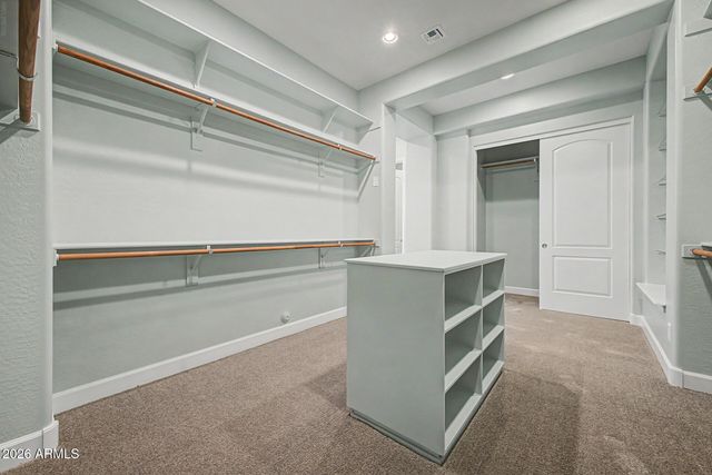 12882 W Forest Pleasant Place, Peoria, AZ 85383