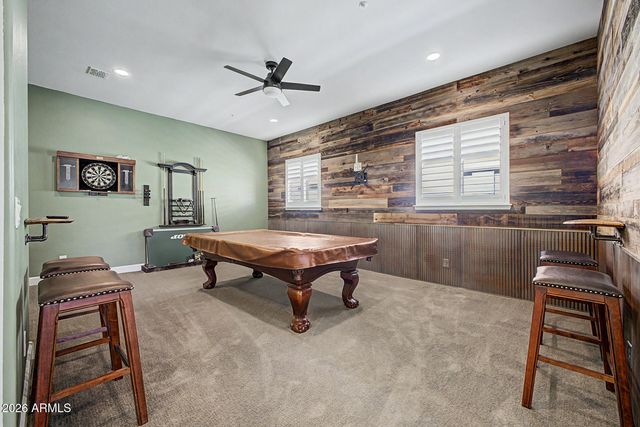 12882 W Forest Pleasant Place, Peoria, AZ 85383