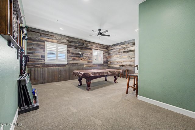 12882 W Forest Pleasant Place, Peoria, AZ 85383