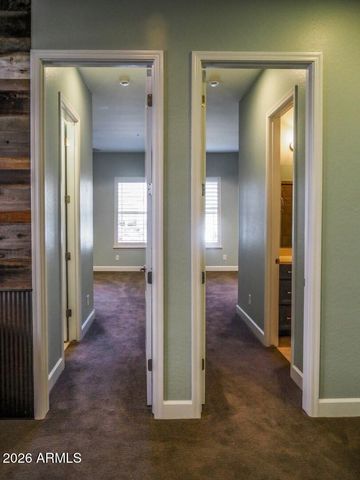 12882 W Forest Pleasant Place, Peoria, AZ 85383