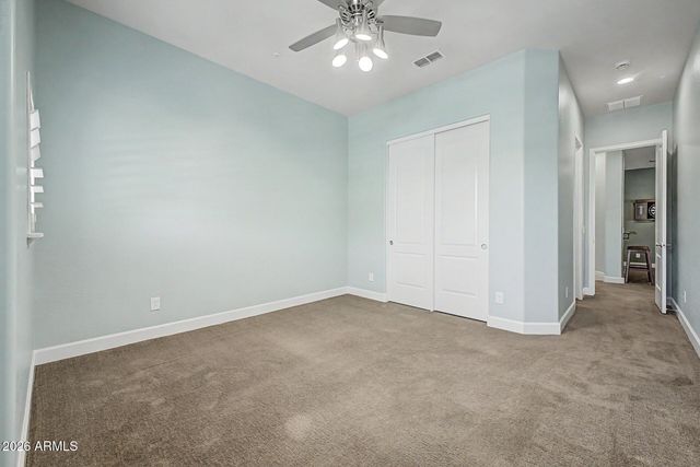 12882 W Forest Pleasant Place, Peoria, AZ 85383