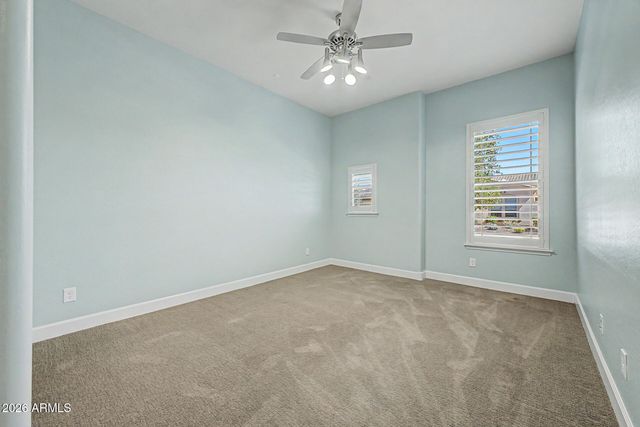 12882 W Forest Pleasant Place, Peoria, AZ 85383