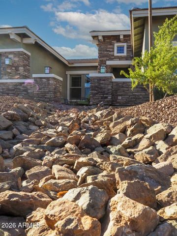 12882 W Forest Pleasant Place, Peoria, AZ 85383