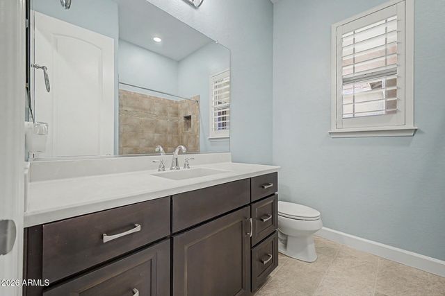 12882 W Forest Pleasant Place, Peoria, AZ 85383