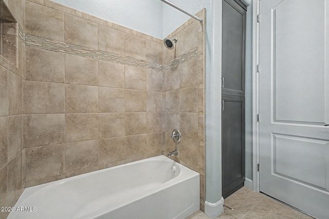 12882 W Forest Pleasant Place, Peoria, AZ 85383