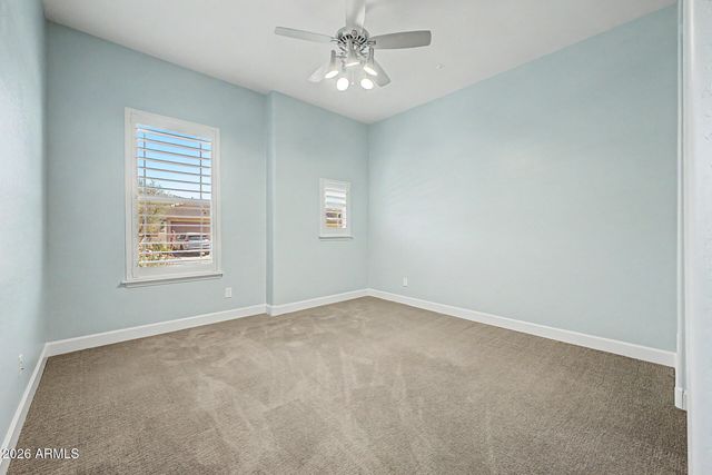 12882 W Forest Pleasant Place, Peoria, AZ 85383