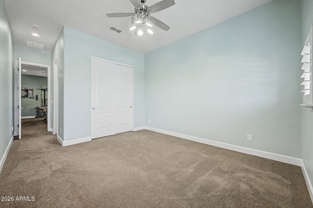 12882 W Forest Pleasant Place, Peoria, AZ 85383