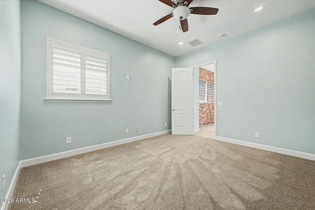 12882 W Forest Pleasant Place, Peoria, AZ 85383