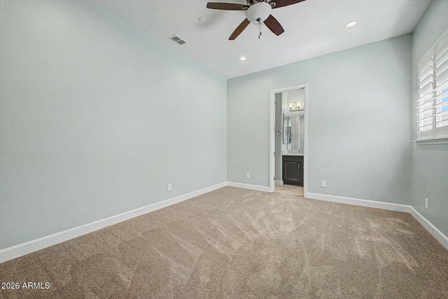 12882 W Forest Pleasant Place, Peoria, AZ 85383