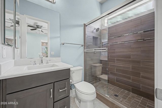 12882 W Forest Pleasant Place, Peoria, AZ 85383