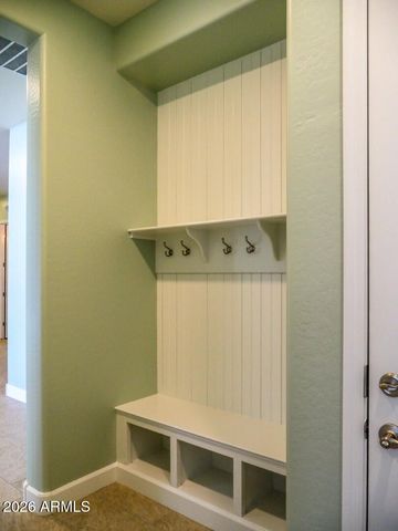 12882 W Forest Pleasant Place, Peoria, AZ 85383