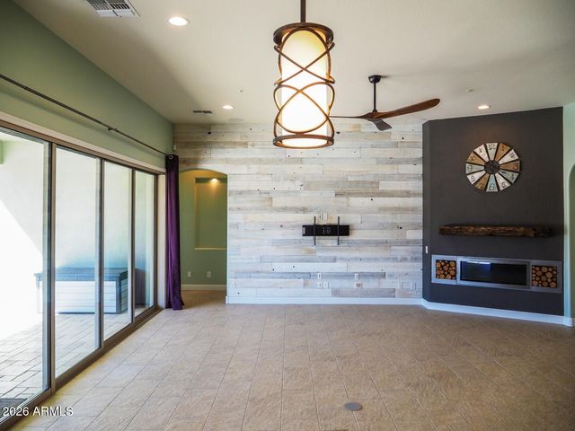 12882 W Forest Pleasant Place, Peoria, AZ 85383