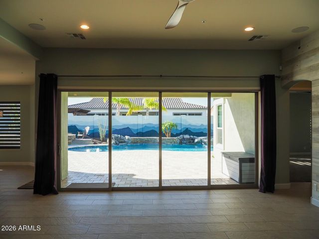 12882 W Forest Pleasant Place, Peoria, AZ 85383