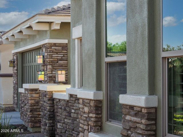 12882 W Forest Pleasant Place, Peoria, AZ 85383