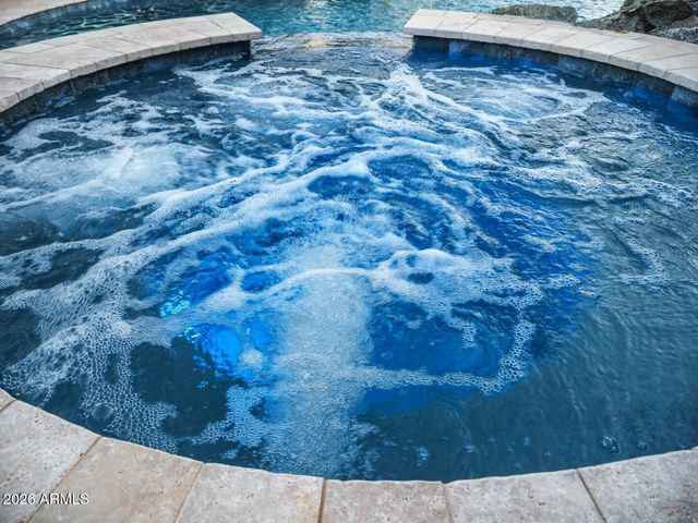 12882 W Forest Pleasant Place, Peoria, AZ 85383