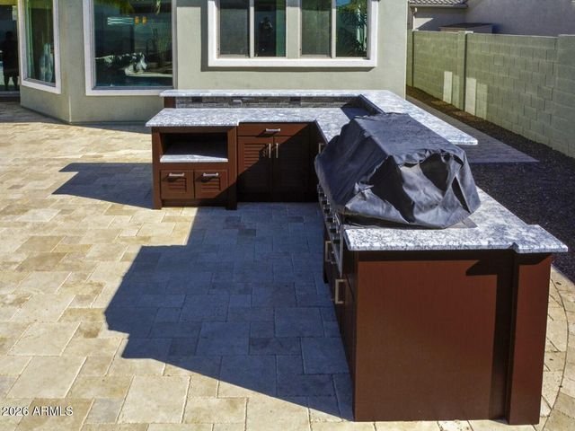 12882 W Forest Pleasant Place, Peoria, AZ 85383