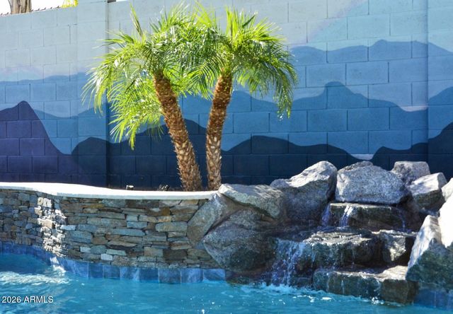 12882 W Forest Pleasant Place, Peoria, AZ 85383