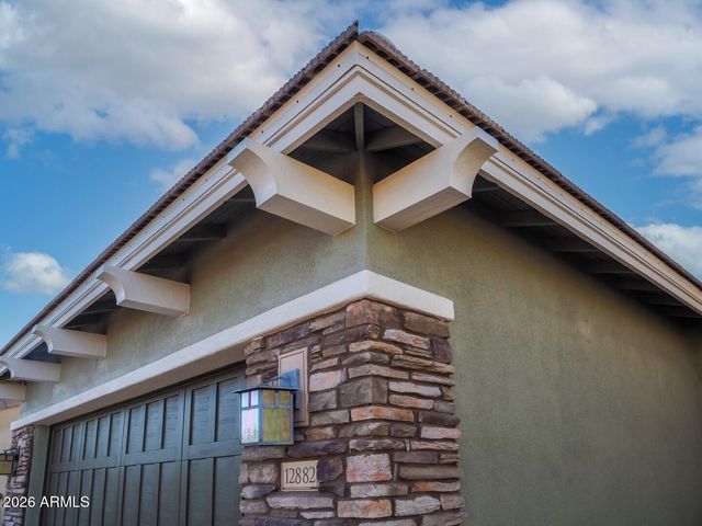 12882 W Forest Pleasant Place, Peoria, AZ 85383