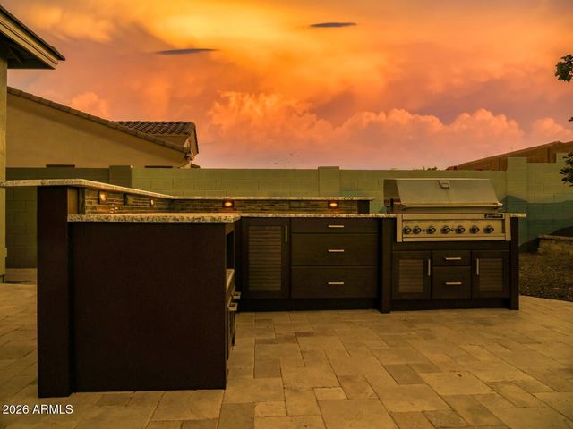 12882 W Forest Pleasant Place, Peoria, AZ 85383