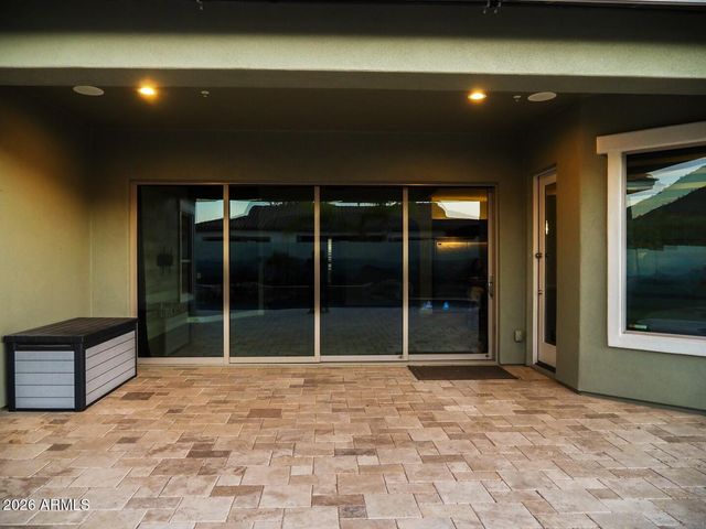 12882 W Forest Pleasant Place, Peoria, AZ 85383