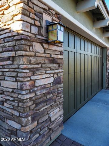 12882 W Forest Pleasant Place, Peoria, AZ 85383