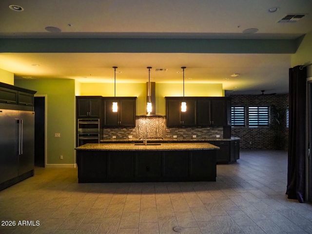 12882 W Forest Pleasant Place, Peoria, AZ 85383