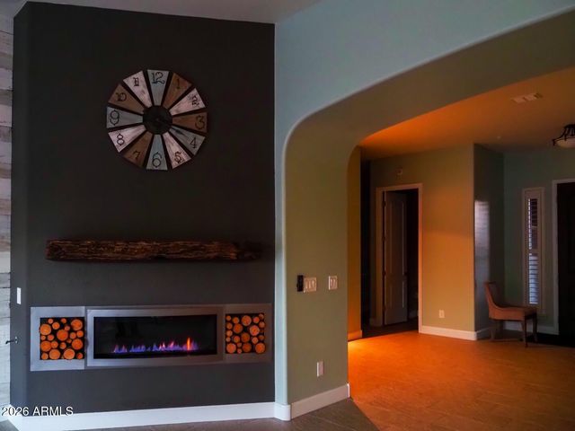 12882 W Forest Pleasant Place, Peoria, AZ 85383
