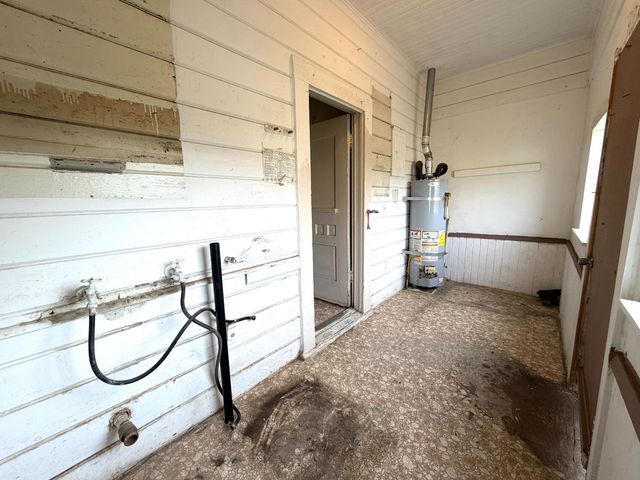 230 W 18th St, Merced, CA 95340