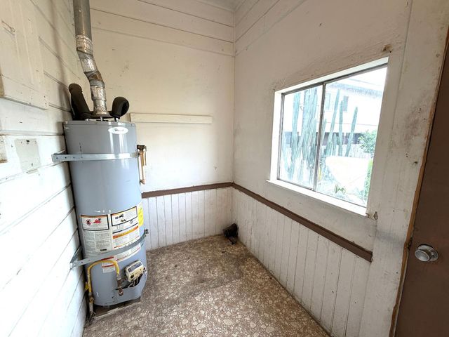 230 W 18th St, Merced, CA 95340