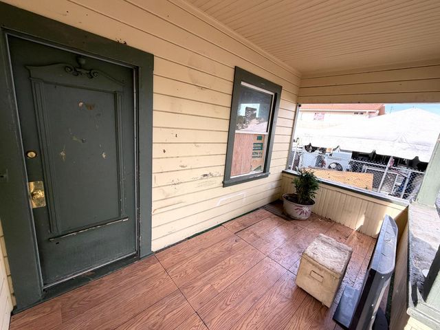 230 W 18th St, Merced, CA 95340