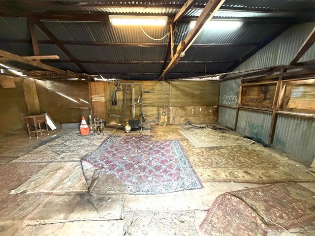 230 W 18th St, Merced, CA 95340