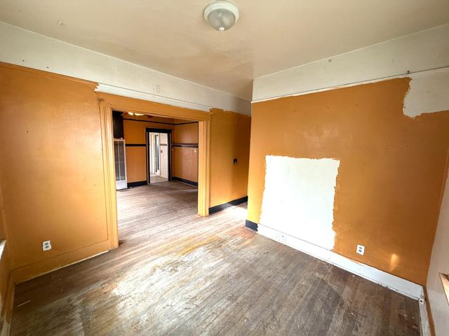 230 W 18th St, Merced, CA 95340