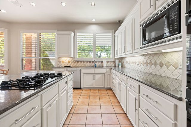 1406 Jacob Avenue, Keller, TX 76248