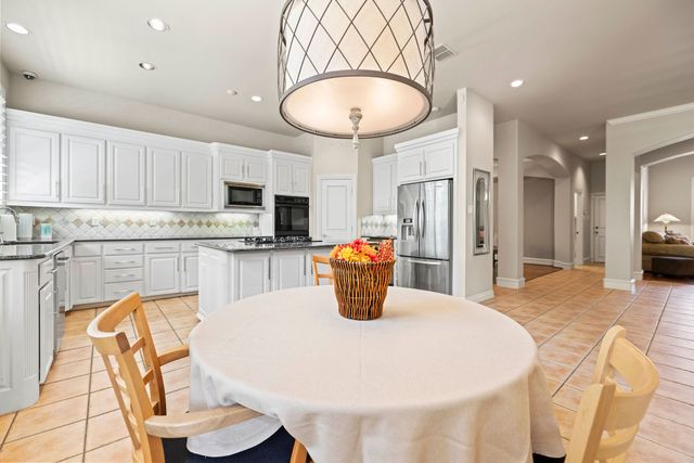 1406 Jacob Avenue, Keller, TX 76248