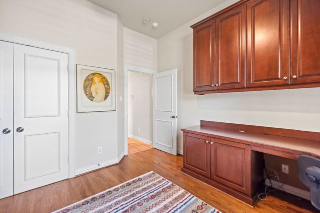 1406 Jacob Avenue, Keller, TX 76248