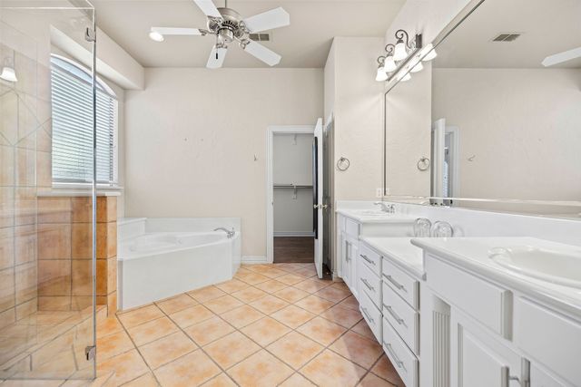 1406 Jacob Avenue, Keller, TX 76248