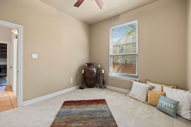 1406 Jacob Avenue, Keller, TX 76248
