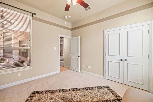 1406 Jacob Avenue, Keller, TX 76248