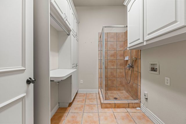 1406 Jacob Avenue, Keller, TX 76248