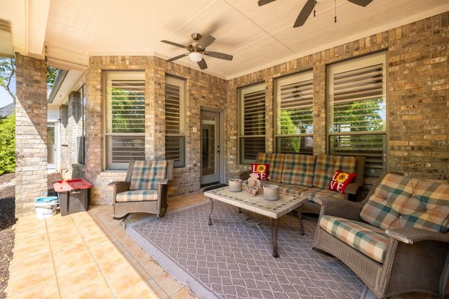 1406 Jacob Avenue, Keller, TX 76248
