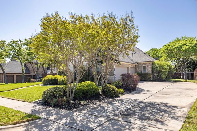 1406 Jacob Avenue, Keller, TX 76248