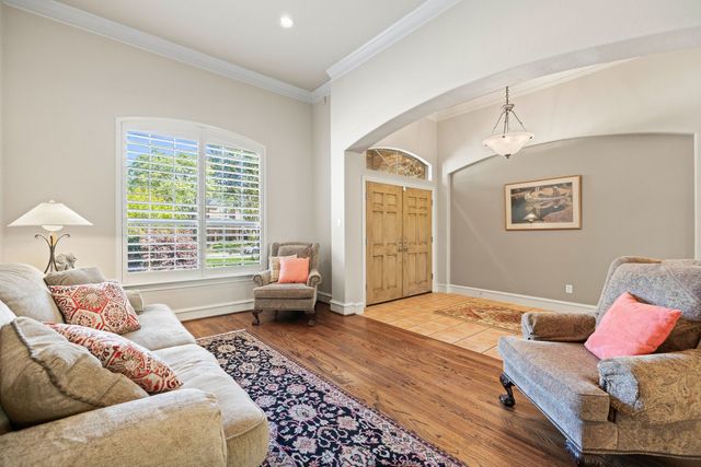 1406 Jacob Avenue, Keller, TX 76248