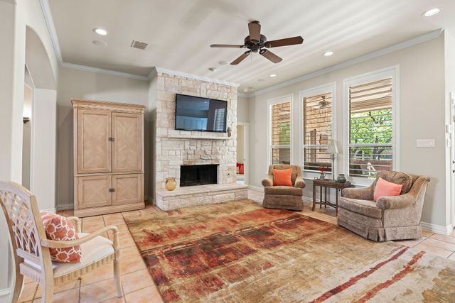 1406 Jacob Avenue, Keller, TX 76248