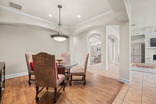 1406 Jacob Avenue, Keller, TX 76248
