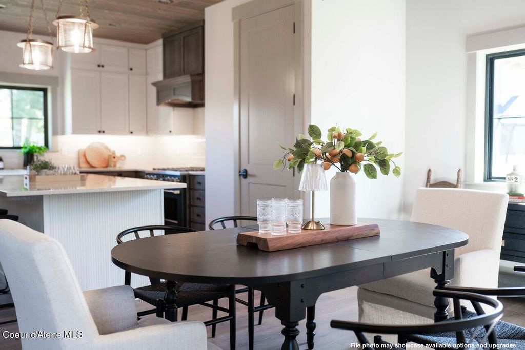 1002 E SLEEPING DEER AVE, Hayden, ID 83835 photo 2