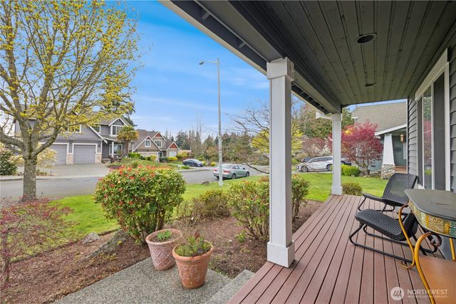 1620 Highland Terrace Court, Mukilteo, WA 98275