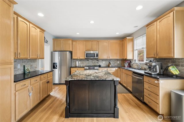 1620 Highland Terrace Court, Mukilteo, WA 98275