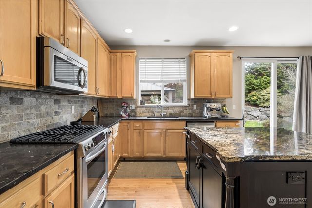 1620 Highland Terrace Court, Mukilteo, WA 98275