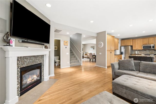 1620 Highland Terrace Court, Mukilteo, WA 98275