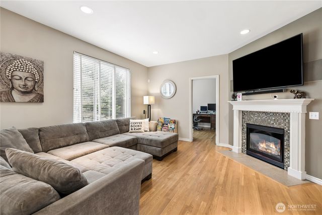 1620 Highland Terrace Court, Mukilteo, WA 98275